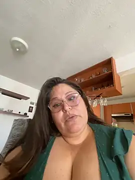 Snapshot of BigBoss_Paris69 chatting on September 10, 6:30 pm BigBoss Paris69 online show from September 10, 6:30 pm