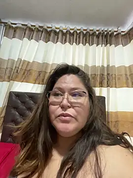 Snapshot of BigBoss_Paris69 chatting on September 12, 5:13 pm BigBoss Paris69 online show from September 12, 5:13 pm