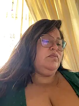 Snapshot of BigBoss_Paris69 chatting on September 27, 4:56 pm BigBoss Paris69 online show from September 27, 4:56 pm