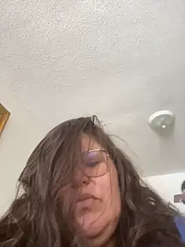 Snapshot of BigBoss_Paris69 chatting on September 29, 5:40 pm BigBoss Paris69 online show from September 29, 5:40 pm