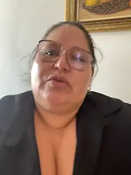 Snapshot of BigBoss_Paris69 chatting on October 5, 9:45 pm BigBoss Paris69 online show from October 5, 9:45 pm