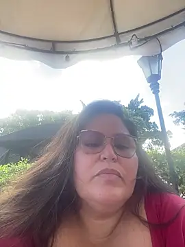 Snapshot of BigBoss_Paris69 chatting on October 12, 5:34 pm BigBoss Paris69 online show from October 12, 5:34 pm