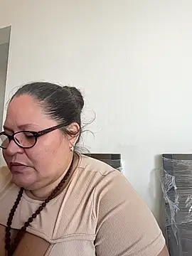 Snapshot of BigBoss_Paris69 chatting on October 21, 2:07 pm BigBoss Paris69 online show from October 21, 2:07 pm