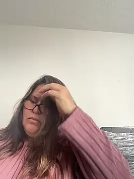 Snapshot of BigBoss_Paris69 chatting on October 22, 2:50 pm BigBoss Paris69 online show from October 22, 2:50 pm