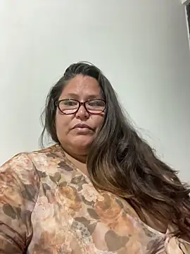 Snapshot of BigBoss_Paris69 chatting on October 25, 9:42 pm BigBoss Paris69 online show from October 25, 9:42 pm