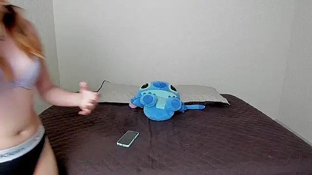 lustduo1 online show from November 5, 9:26 pm