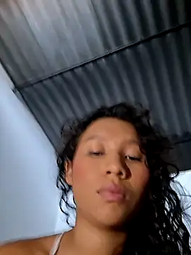 Texmox online show from September 9, 12:15 pm