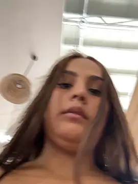 Emily  Storm online show from November 2, 4:20 pm