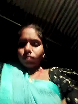 Snapshot of Am_jooli chatting on September 15, 8:53 pm Am jooli online show from September 15, 8:53 pm