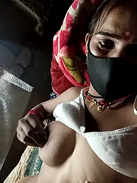 Ag punam online show from September 13, 9:36 pm