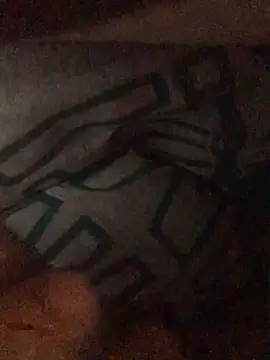 luzmelzinha online show from September 21, 8:43 pm