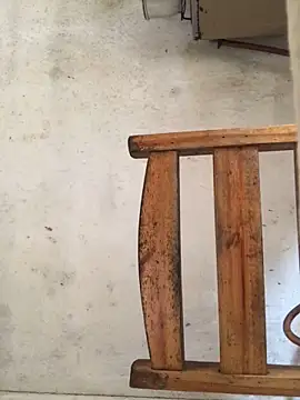 luzmelzinha online show from October 1, 1:39 pm