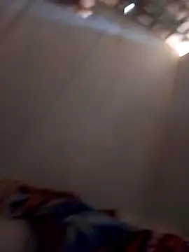 luzmelzinha online show from October 10, 12:04 pm