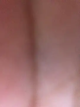 luzmelzinha online show from November 18, 3:34 am