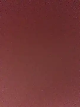 luzmelzinha online show from November 20, 1:44 pm