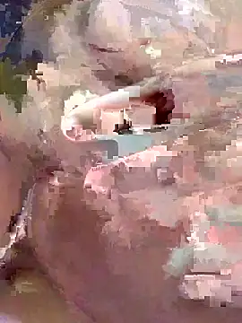 luzmelzinha online show from March 19, 5:39 pm