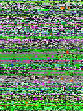Snapshot of luzmelzinha chatting on May 3, 11:22 pm luzmelzinha online show from May 3, 11:22 pm