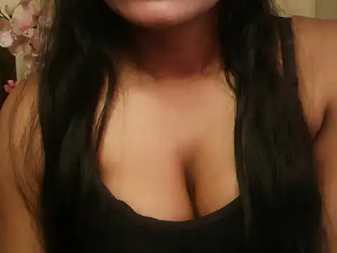 Miss Virgingirl04 online show from November 7, 5:29 am