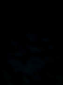 menchisxxxxh online show from March 24, 3:11 am