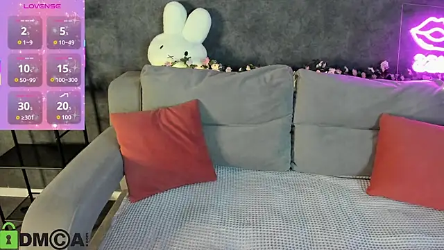 Raybe-Vins online show from March 29, 5:24 pm