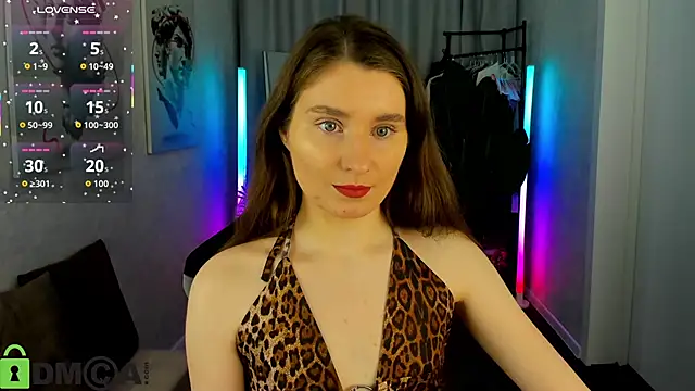 Snapshot of Raybe-Vins chatting on May 24, 5:29 pm Raybe-Vins online show from May 24, 5:29 pm