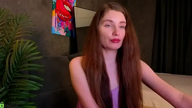 Snapshot of Raybe-Vins chatting on May 29, 5:33 pm Raybe-Vins online show from May 29, 5:33 pm