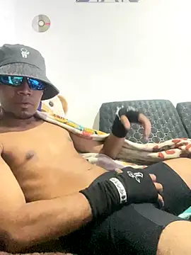 Teito69 online show from September 11, 3:06 am