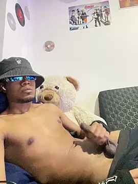 Teito69 online show from September 14, 3:38 am