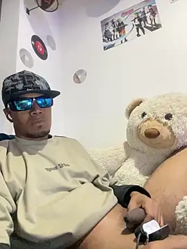 Teito69 online show from September 15, 2:00 am