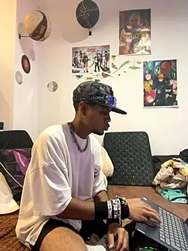 Teito69 online show from September 20, 4:02 am