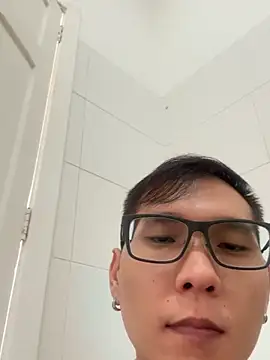 samuelcher online show from October 8, 5:10 pm