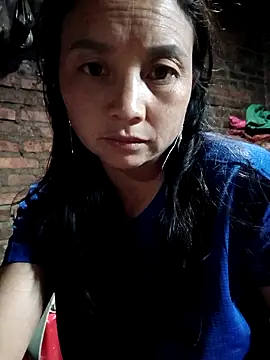 Snapshot of kemtuoi-sex chatting on October 25, 2:13 pm kemtuoi-sex online show from October 25, 2:13 pm