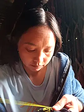 Snapshot of kemtuoi-sex chatting on October 27, 5:55 am kemtuoi-sex online show from October 27, 5:55 am