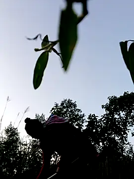 Snapshot of kemtuoi-sex chatting on October 28, 10:19 am kemtuoi-sex online show from October 28, 10:19 am