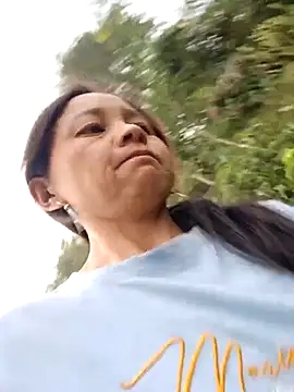 Snapshot of kemtuoi-sex chatting on October 29, 12:13 am kemtuoi-sex online show from October 29, 12:13 am