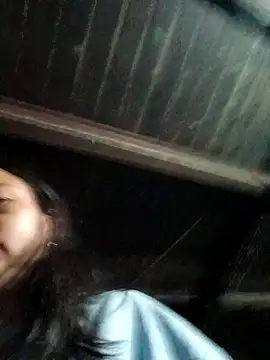 Snapshot of kemtuoi-sex chatting on October 29, 6:09 pm kemtuoi-sex online show from October 29, 6:09 pm