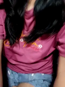 Snapshot of kemtuoi-sex chatting on October 30, 8:31 pm kemtuoi-sex online show from October 30, 8:31 pm