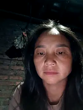 Snapshot of kemtuoi-sex chatting on November 1, 5:59 pm kemtuoi-sex online show from November 1, 5:59 pm