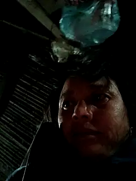 Snapshot of kemtuoi-sex chatting on November 2, 3:25 pm kemtuoi-sex online show from November 2, 3:25 pm