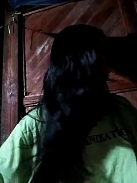 Snapshot of kemtuoi-sex chatting on November 4, 1:43 pm kemtuoi-sex online show from November 4, 1:43 pm