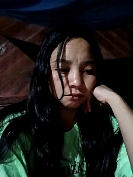 Snapshot of kemtuoi-sex chatting on November 5, 5:13 pm kemtuoi-sex online show from November 5, 5:13 pm