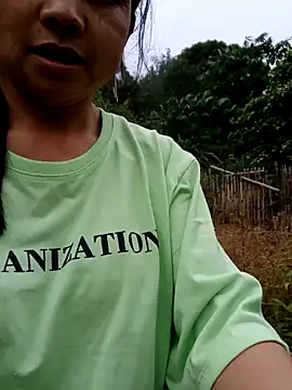 Snapshot of kemtuoi-sex chatting on November 6, 8:26 am kemtuoi-sex online show from November 6, 8:26 am