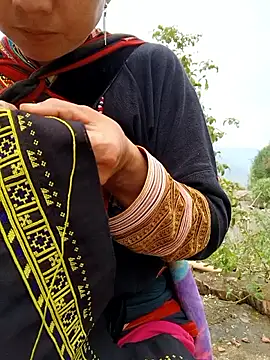 Snapshot of kemtuoi-sex chatting on November 7, 8:58 am kemtuoi-sex online show from November 7, 8:58 am