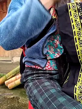 Snapshot of kemtuoi-sex chatting on November 8, 9:53 am kemtuoi-sex online show from November 8, 9:53 am