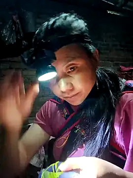 Snapshot of kemtuoi-sex chatting on November 9, 12:42 am kemtuoi-sex online show from November 9, 12:42 am