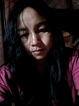 Snapshot of kemtuoi-sex chatting on November 9, 5:44 pm kemtuoi-sex online show from November 9, 5:44 pm