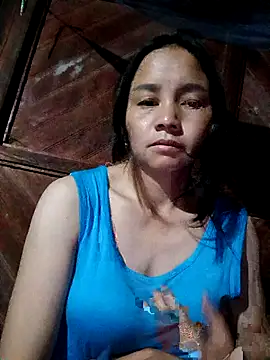 Snapshot of kemtuoi-sex chatting on November 10, 5:45 pm kemtuoi-sex online show from November 10, 5:45 pm