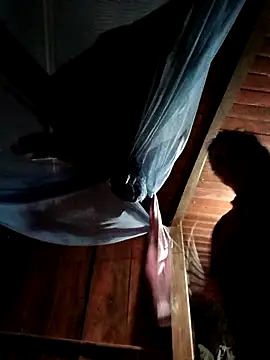 Snapshot of kemtuoi-sex chatting on November 11, 6:30 pm kemtuoi-sex online show from November 11, 6:30 pm