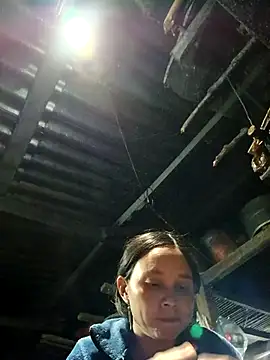 Snapshot of kemtuoi-sex chatting on November 12, 12:49 pm kemtuoi-sex online show from November 12, 12:49 pm