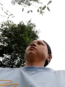 Snapshot of kemtuoi-sex chatting on November 13, 11:58 pm kemtuoi-sex online show from November 13, 11:58 pm